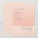 Recherche de pêche corail invitations Chic