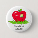 Recherche de félicitations badges Pour enfants