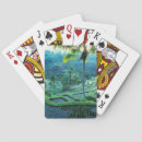 Recherche de bali jeux de cartes Voyage