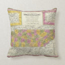 Recherche de atlas coussins Avec