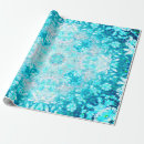 Zoek naar kristal cadeaupapier Diamant