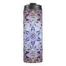 Recherche de cristal tasses Zen