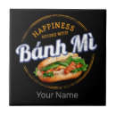 Recherche de baguette carreaux Pain