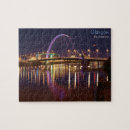 Recherche de glasgow puzzles Écossais