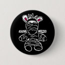 Recherche de de ninja badges Animal