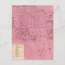 Recherche de bronx cartes postales Col