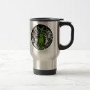 Recherche de dessin de grenouille tasses Humour