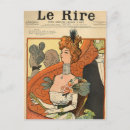 Recherche de aristocrate cartes postales Aristocratie