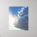 Recherche de paradis impressions sur toile Peinture murale