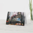 Recherche de hôtel vœux cartes Centre ville