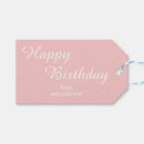 Recherche de princess Anniversaire