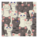 Recherche de chat gris posters Tabby
