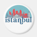 Zoek naar istanbul magneten Reis