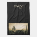 Zoek naar europa keuken handdoeken Parijs