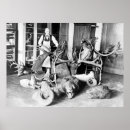 Zoek naar taxidermie posters Trofee
