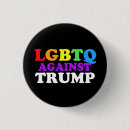 Zoek naar lgbt buttons Homorechten