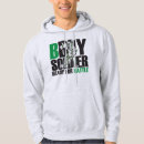 Zoek naar dansers hoodies For him