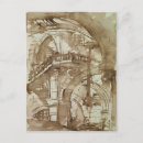 Recherche de prisons cartes postales Incarcération