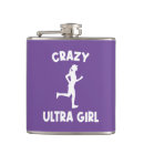 Recherche de girls flasques Pour tous