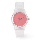 Recherche de la veille montres Pour elle