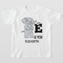 Zoek naar grappige olifanten tshirts Afrika