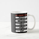 Recherche de slap tasses Énergie