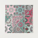 Zoek naar quilt kunst Patroon