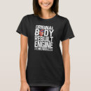 Recherche de surgery tshirts Open heart surgery