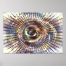 Recherche de binaire art Zéro