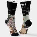 Recherche de hommes chaussettes Père