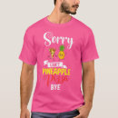 Recherche de pizza hut tshirts Repas