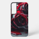 Recherche de gothique samsung coques Foncé