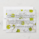 Recherche de positif cartes postales Encouragement