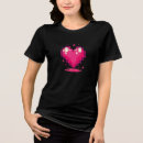 Recherche de bit 8 tshirts Pour elle