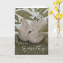 Recherche de colombe deuil vœux cartes Sympathie