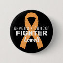 Recherche de ruban badges Conscience