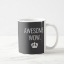 Zoek naar awesome mokken Leuk