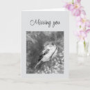 Recherche de mothers day decor Animal