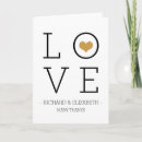 Recherche de gagner la date vœux cartes Amour