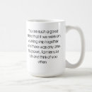 Zoek naar missen mokken Humor