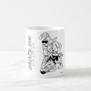 Recherche de jiu jitsu tasses Café