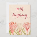 Recherche de fleur de crocus invitations Pour elle