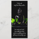 Recherche de de bouddha invitations Statue