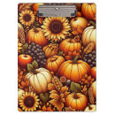 Recherche de halloween porte blocs Chute
