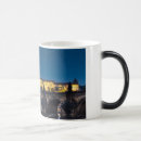 Zoek naar praag mokken Republiek