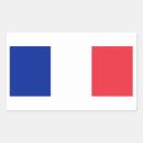 Recherche de tricolore français autocollants France
