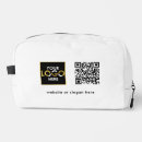 Recherche de swag cosmétiques pochettes Promotion