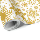Recherche de faux papier cadeau Vacances