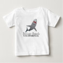 Recherche de cali bébé vêtements Plage