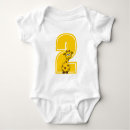 Zoek naar girafe kleding Aangepast